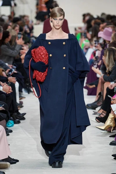 Look 71